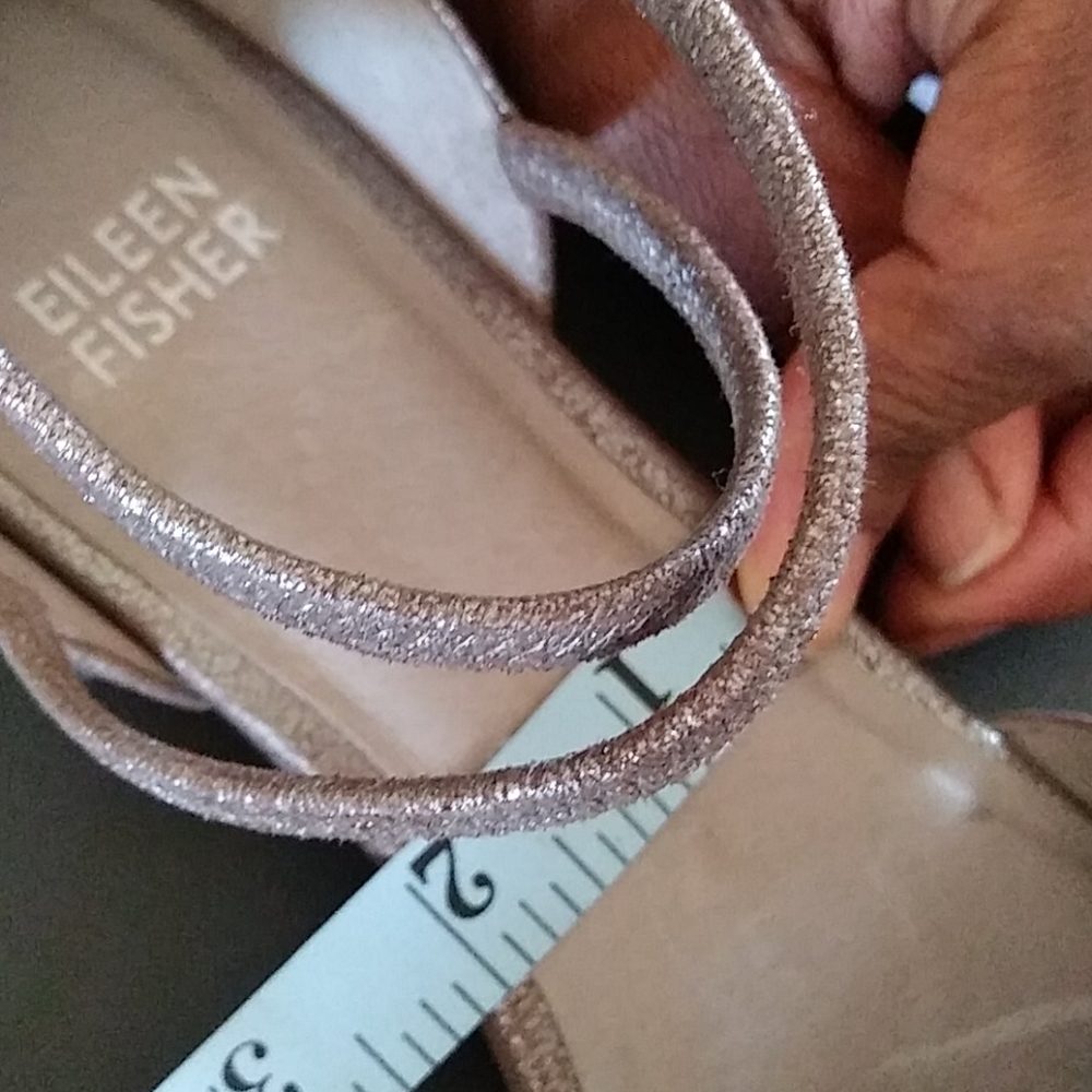 👡 sandals - Picture 6 of 8